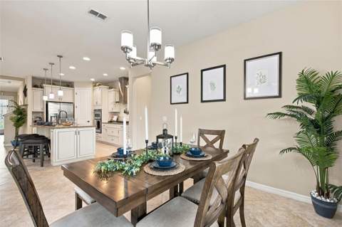 492 Pontevedra Rd, Davenport FL - photo 15 of 88