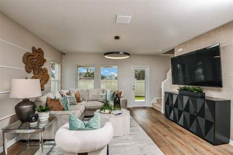 9889 Pelican Coast Drive, Dade City FL - photo 16 of 26