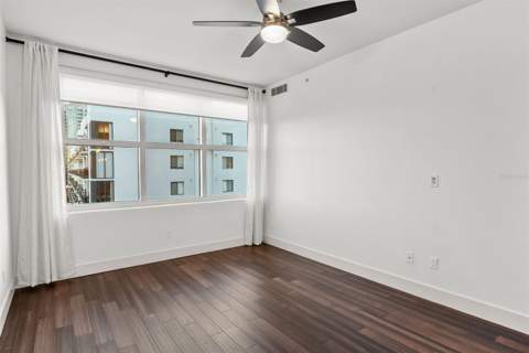 1208 E Kennedy Boulevard #618, Tampa FL - photo 17 of 44