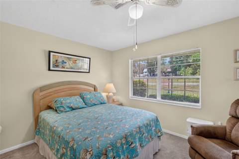 445 S Grandview Street #8, Mount Dora FL - photo 19 of 25