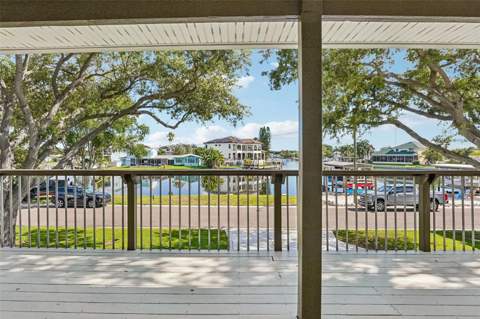 300 90th Avenue, St Petersburg FL - photo 14 of 64
