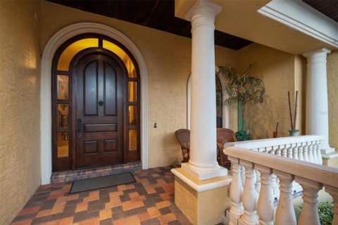 841 Ponce De Leon Drive, St Petersburg FL - photo 8 of 62