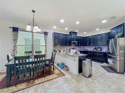 480 Rocky Grove Lane, Sanford FL - photo 16 of 55