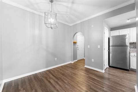 501 Knights Run Avenue #2324, Tampa FL - photo 6 of 6