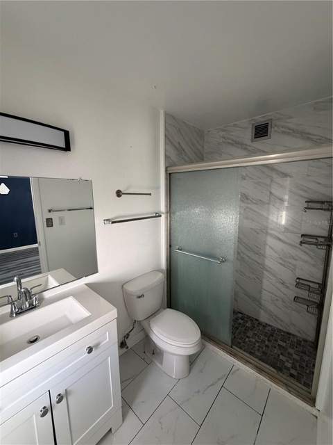 1205 Hacienda Drive, Sun City Center FL - photo 10 of 10