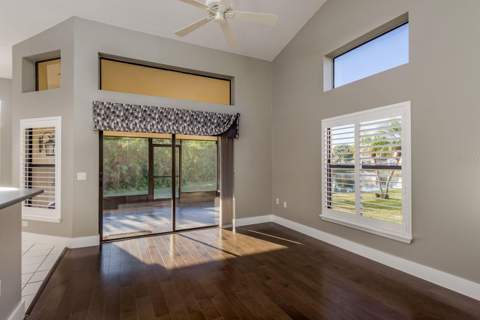 9326 Palm Haven Court, New Port Richey FL - photo 17 of 38