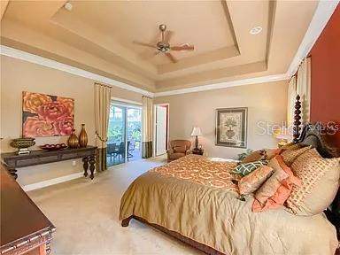 2810 Swoop Circle, Kissimmee FL - photo 18 of 40