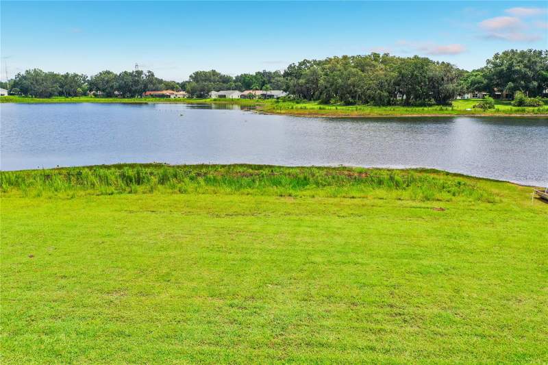 3 bedroom Single Family Residence at 25524 Laurel Valley Road, Plantation At Leesburg Ashland Village, Leesburg — photo 4