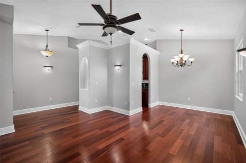 13548 Mere View Drive, Odessa FL - photo 18 of 37