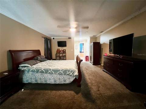 5810 Redhawk Drive, New Port Richey FL - photo 21 of 44