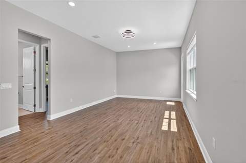 13201 Granger Avenue, Orlando FL - photo 11 of 61