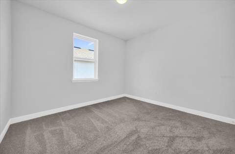 1251 Ash Tree Cove, Casselberry FL - photo 20 of 37