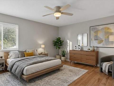 10420 Lucaya Drive, Tampa FL - photo 10 of 42