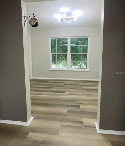 1020 85th Avenue #222, St Petersburg FL - photo 12 of 28