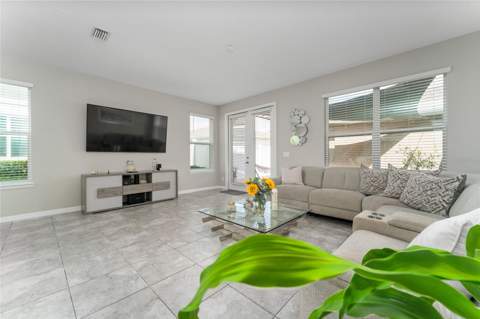 11162 Hanlon Terrace Alley, Winter Garden FL - photo 8 of 48