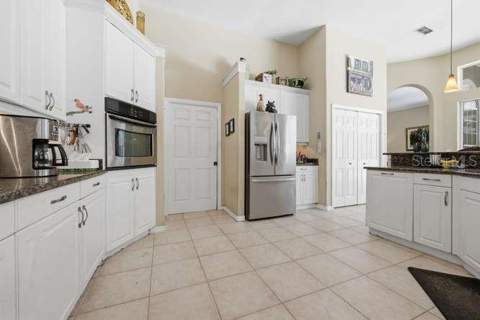 4208 SW 96th Drive, Gainesville FL - photo 10 of 66