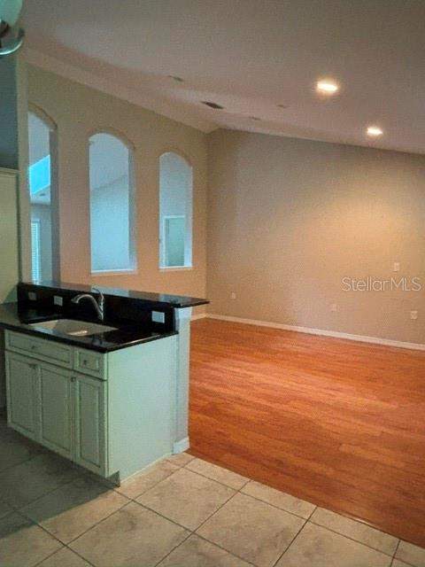 9209 McIntyre Road, Brooksville FL - photo 9 of 54