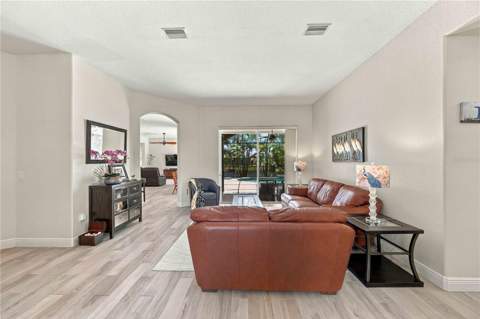 15392 Aldama Circle, Port Charlotte FL - photo 6 of 6