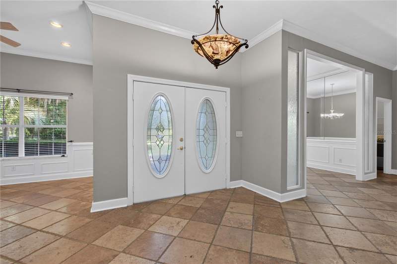3 bedroom Single Family Residence at 12208 SW 9th Avenue, Oakleigh Ph 1, Newberry — photo 5