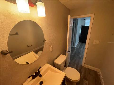 1225 Nemeth Street, Auburndale FL - photo 11 of 20