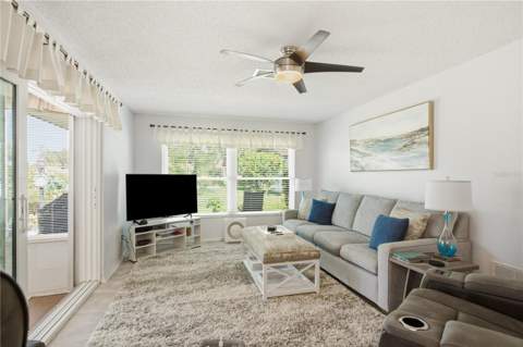 5468 Nimitz Road, New Port Richey FL - photo 19 of 68