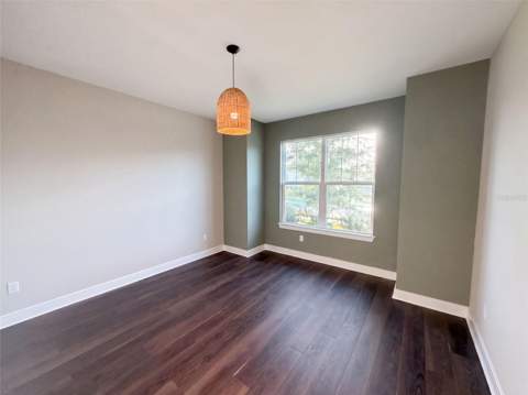 15173 Willow Ridge Drive, Montverde FL - photo 13 of 30