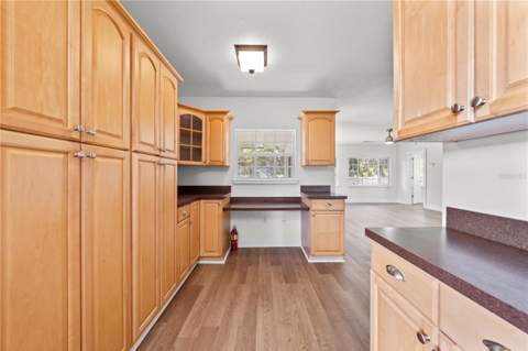 406 E Drury Avenue, Kissimmee FL - photo 18 of 55