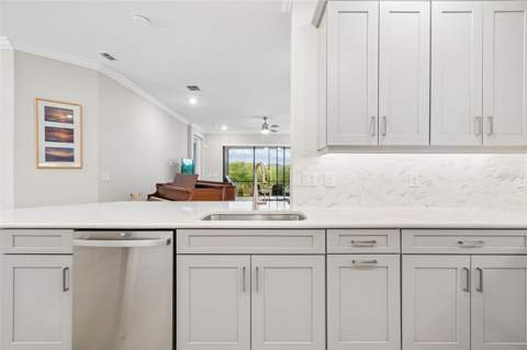 4618 Rosatti Road, Wesley Chapel FL - photo 14 of 99