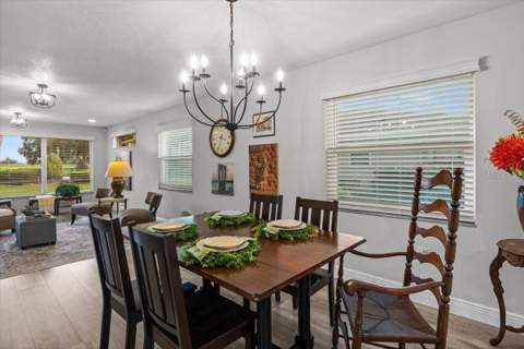 2420 Wilderness Boulevard, Parrish FL - photo 12 of 87