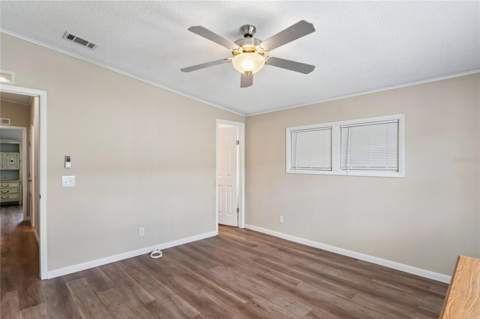 37537 Pinata Avenue, Zephyrhills FL - photo 20 of 33