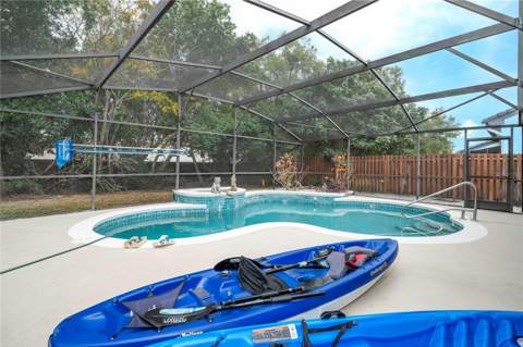6013 Crystal View Drive, Orlando FL - photo 18 of 81