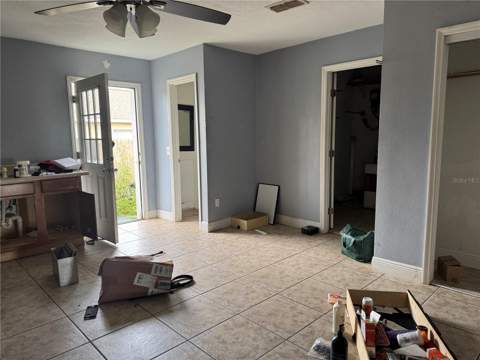 871 Lake Jackson Circle, Apopka FL - photo 18 of 19
