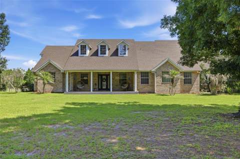 13525 Palm Drive, Astatula FL - photo 11 of 98