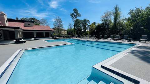 5128 Conroy Road #725, Orlando FL - photo 18 of 24