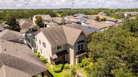 12912 Droxford Road, Windermere FL - photo 6 of 6