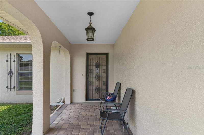 3 bedroom Single Family Residence at 3640 S Springbreeze Way, Homosassa, Homosassa — photo 5