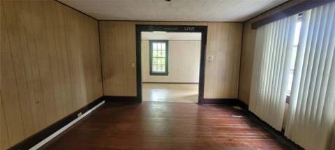 906 E Gibson Street, Arcadia FL - photo 7 of 22