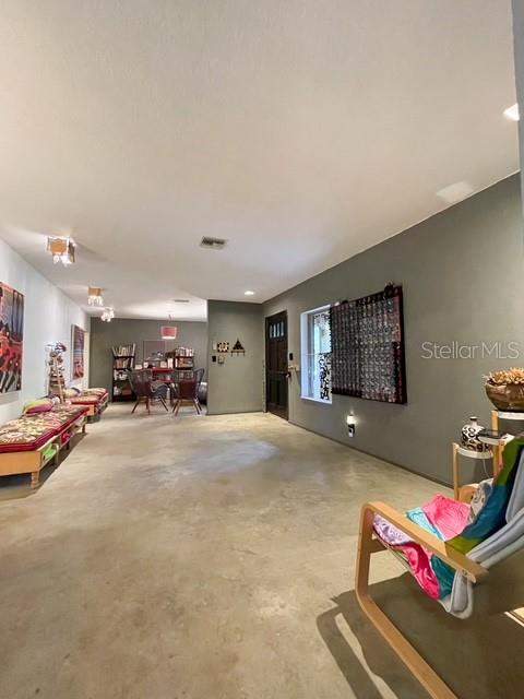 3 bedroom Single Family Residence at 306 Casler Avenue, Grand View Terrace, Clearwater — photo 3