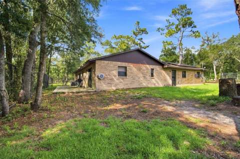 7059 Juniper Avenue, Webster FL - photo 20 of 31