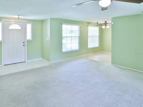 3625 E Gandy Road, Bartow FL - photo 14 of 38