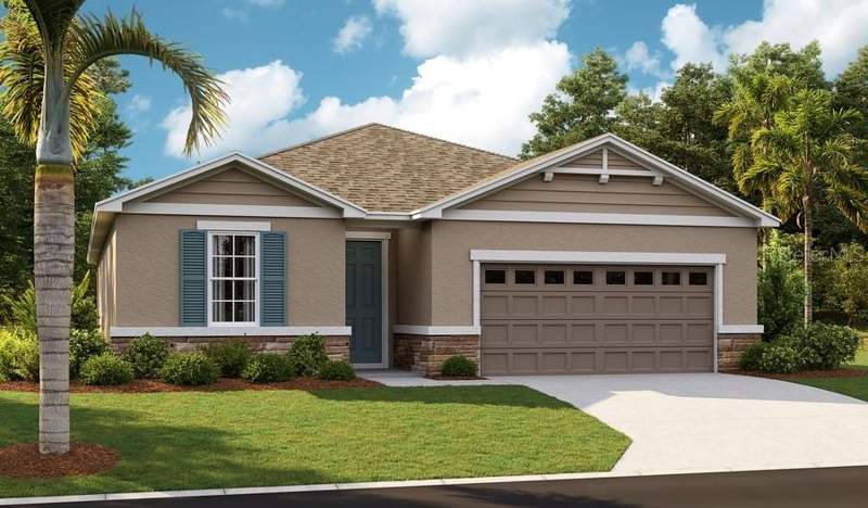 3236 WAGHORN DRIVE home for sale in Seaport Village Homes for Sale: 12 Homes, Median $355K