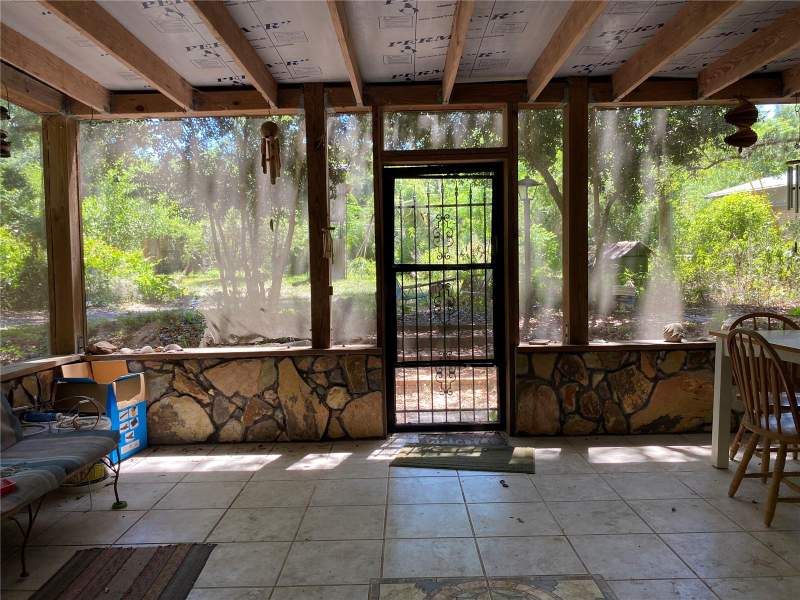 1 bedroom Farm at 2424 NE 170th Street, Citra, Citra — photo 3