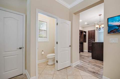 2629 Tree Meadow Loop, Apopka FL - photo 22 of 39