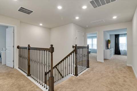 5674 Arborvista Drive, St Cloud FL - photo 22 of 35