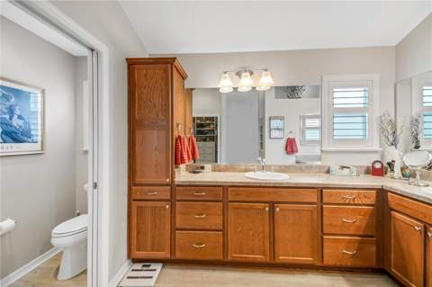 1241 Tarflower Terrace, The Villages FL - photo 21 of 57