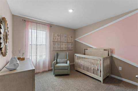 3025 House Finch Road, St Cloud FL - photo 22 of 64
