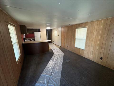 9150 SE 142nd Place, Summerfield FL - photo 9 of 15