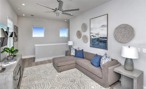 10504 Pearson Avenue, Orlando FL - photo 20 of 28