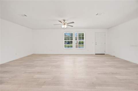 14330 SE 28th Street, Morriston FL - photo 12 of 39