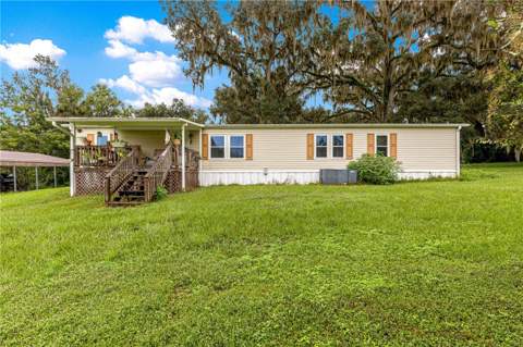 5135 SE 125th Street, Belleview FL - photo 14 of 71